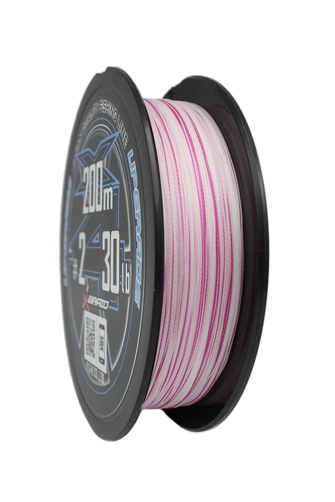 Шнур апгрейд. Плетенка ygk g-soul upgrade. Ygk x-braid upgrade x4. Шнур ygk x-braid upgrade x4 150m #0. Ygk g-soul upgrade.