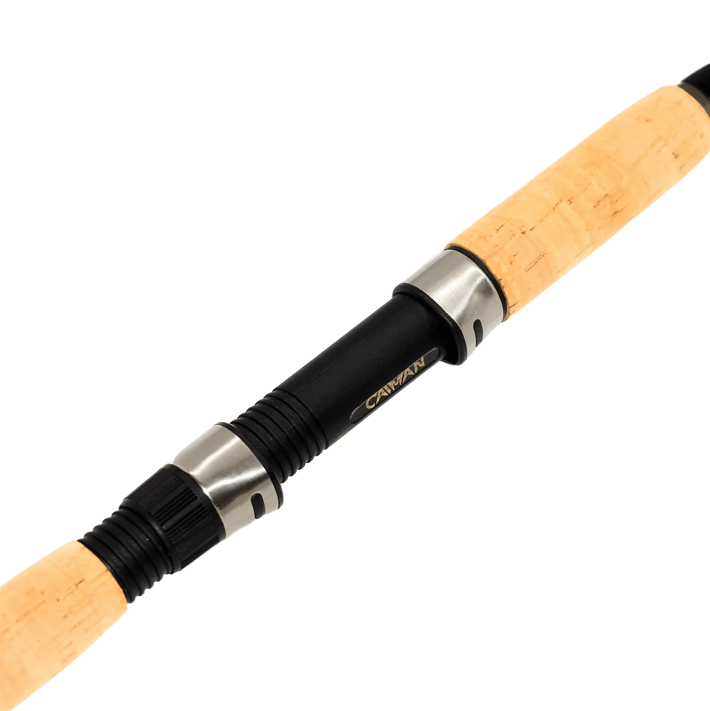 Удилище Caimanмaster Telematch 390 5-25g - фото 1