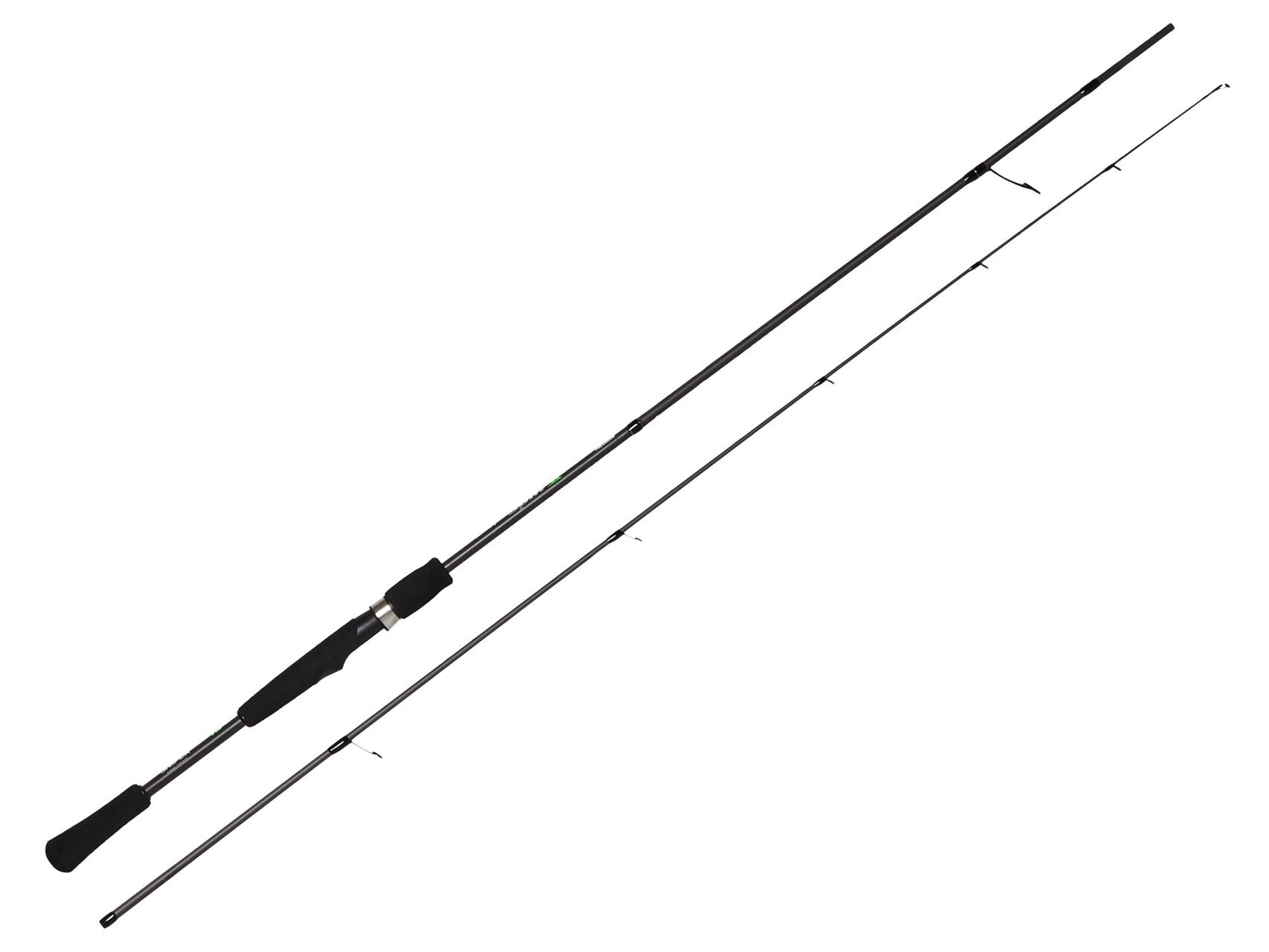 Спиннинг Salmo Sniper spin II 15 2,10 - фото 1