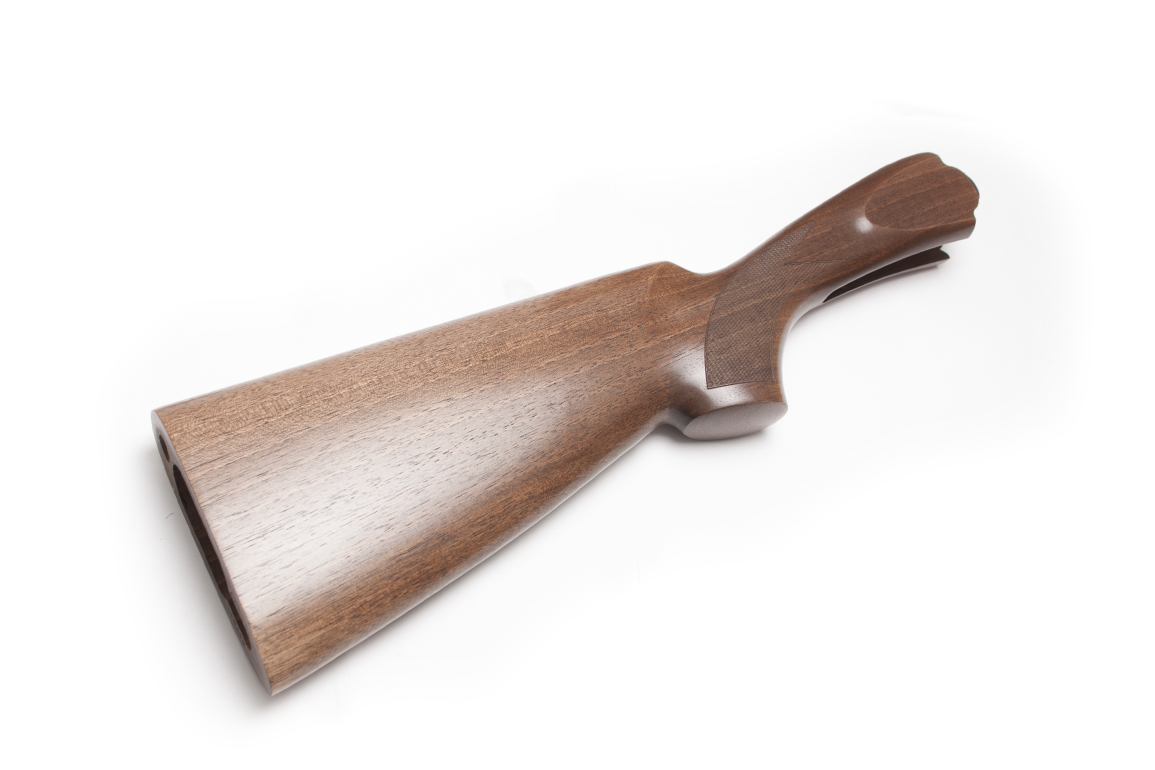 Приклад Beretta 686 Onyx С84751 - фото 1