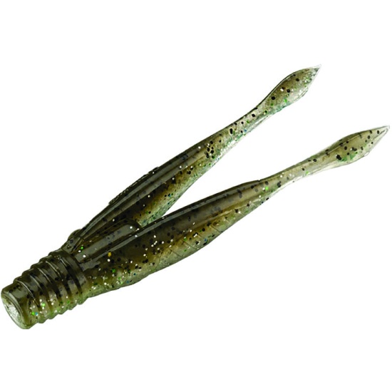 Приманка 13 Fishing Twin Minnow 3" GB - фото 1