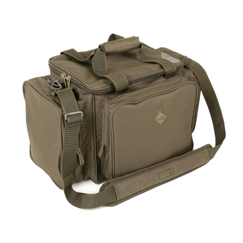 Сумка Nash Medium carryall - фото 1