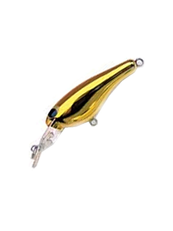 Воблер Yo-Zuri Snap shad F238 M17 - фото 1