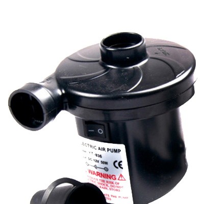Насос King Camp Electpic Pump  - фото 1
