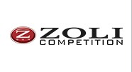 Antonio Zoli