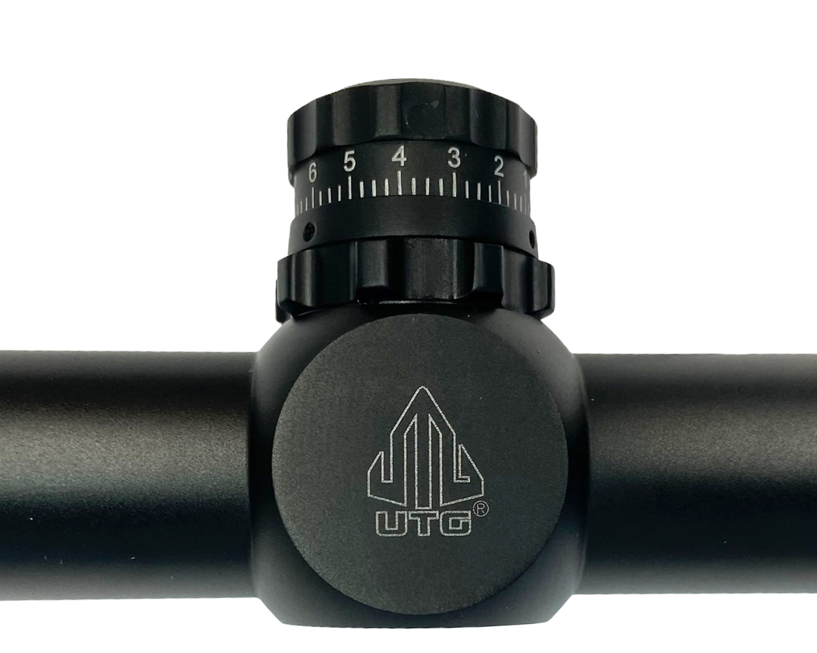 Yukon jaeger егерь 3-12х56 с меткой x01i. Пу-1 прицел оптический. Охотник с прицелом. Compact red dot score коллиматорный прицел. Leapers 3-9x40.