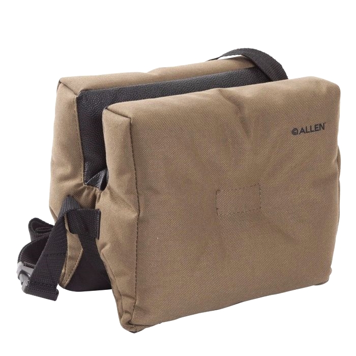 Подставка для стрельбы Allen Filled Bench BAG - фото 1