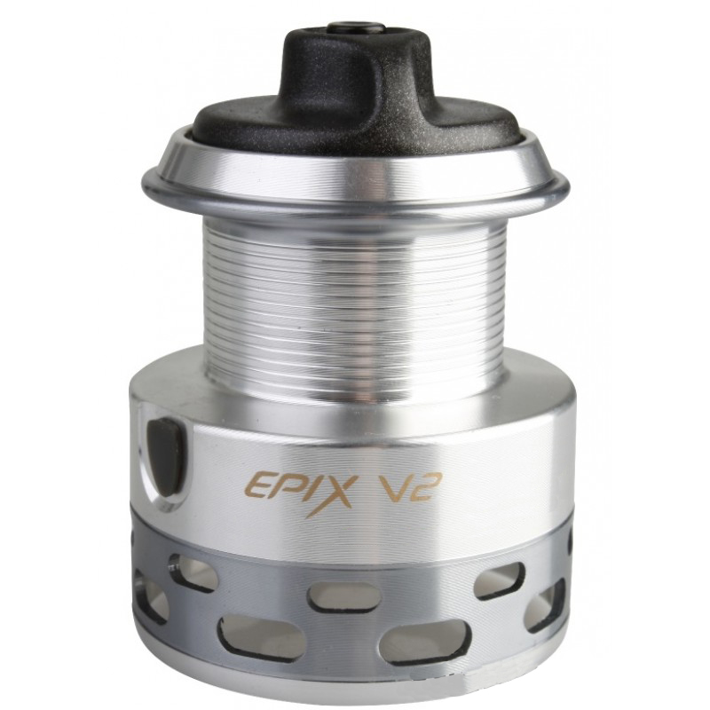 Шпуля Okuma EPIX V2 Baitfeeder EXP-65 - фото 1