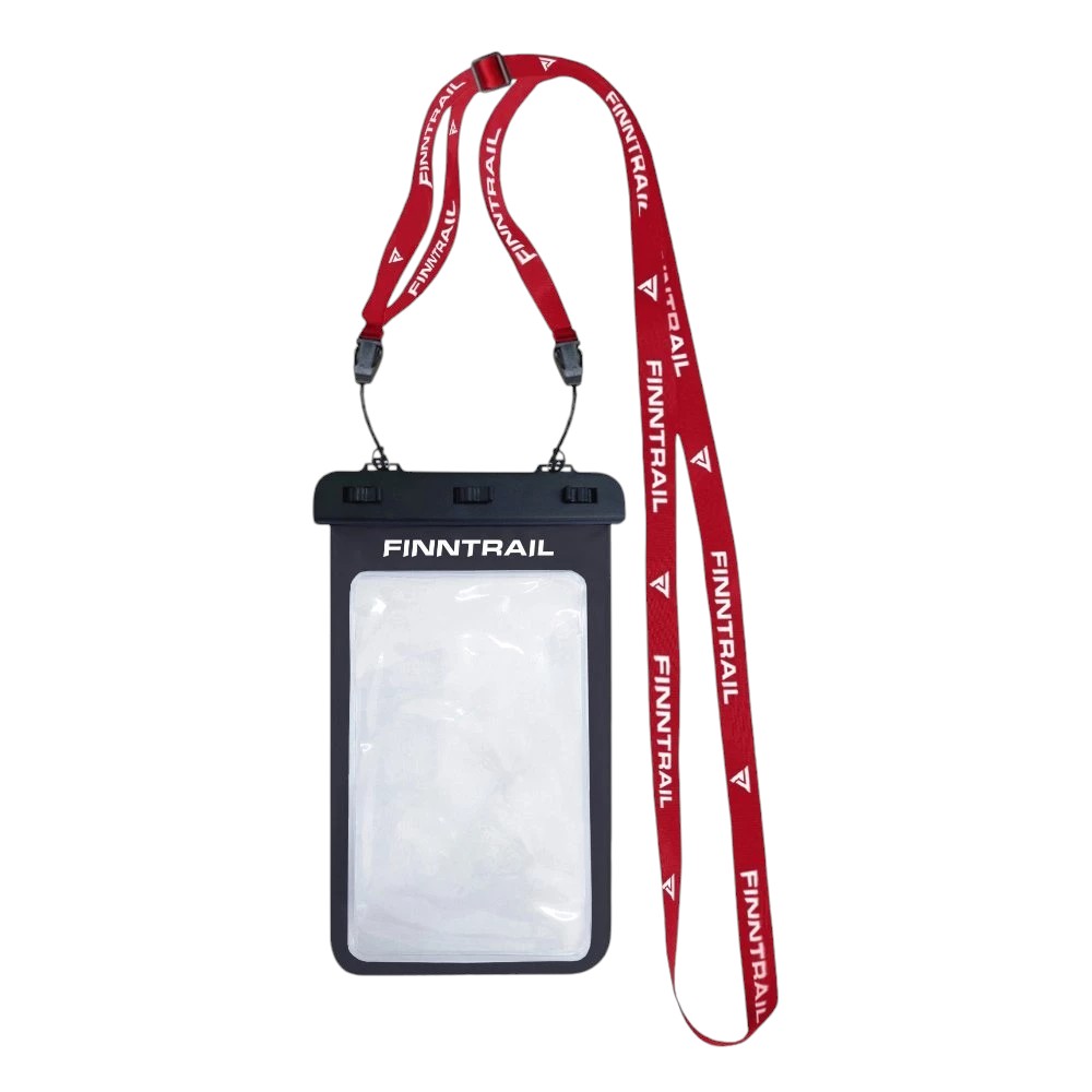МП SMARTPACK PRO 1725Black-OS - фото 1