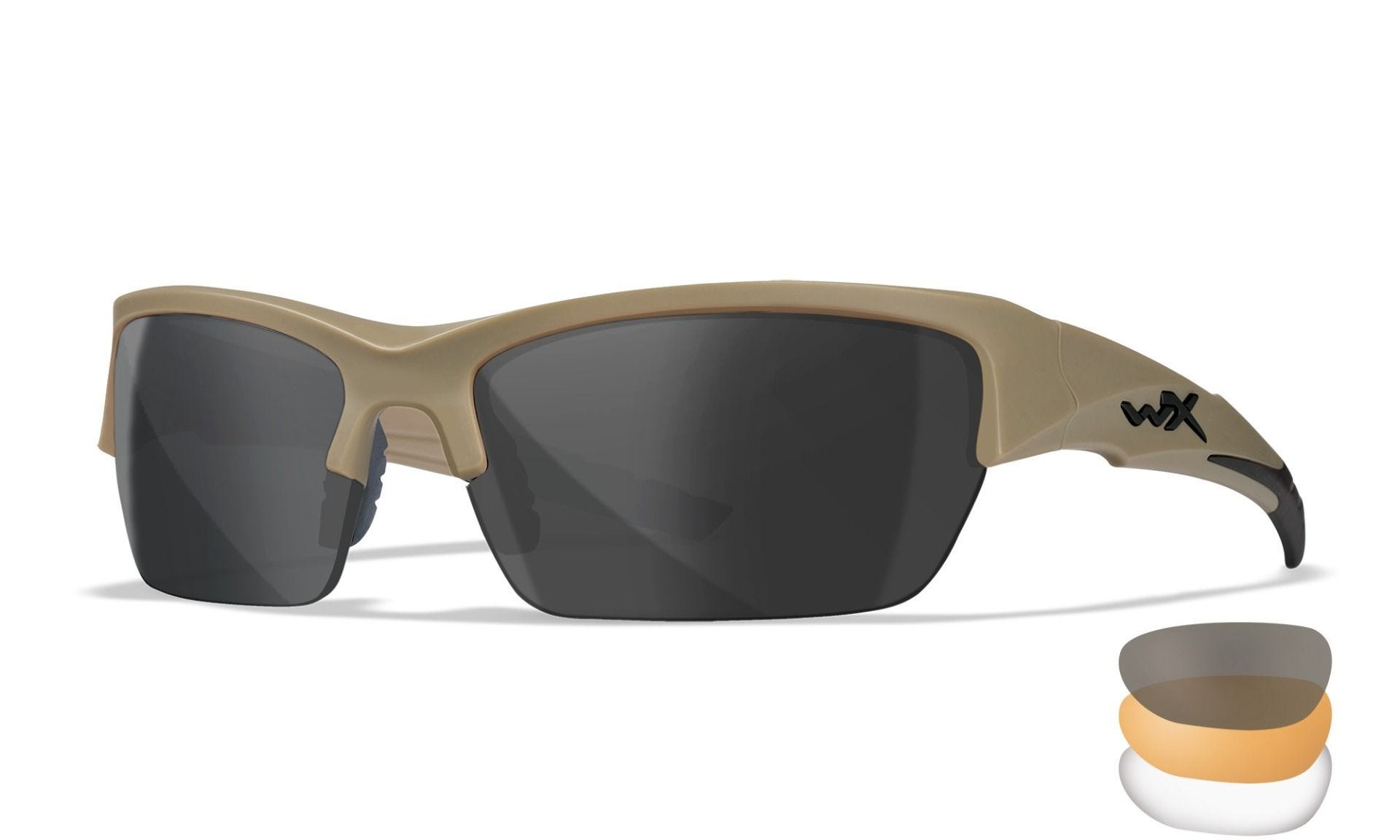 Wiley x wx saint sunglasses discount