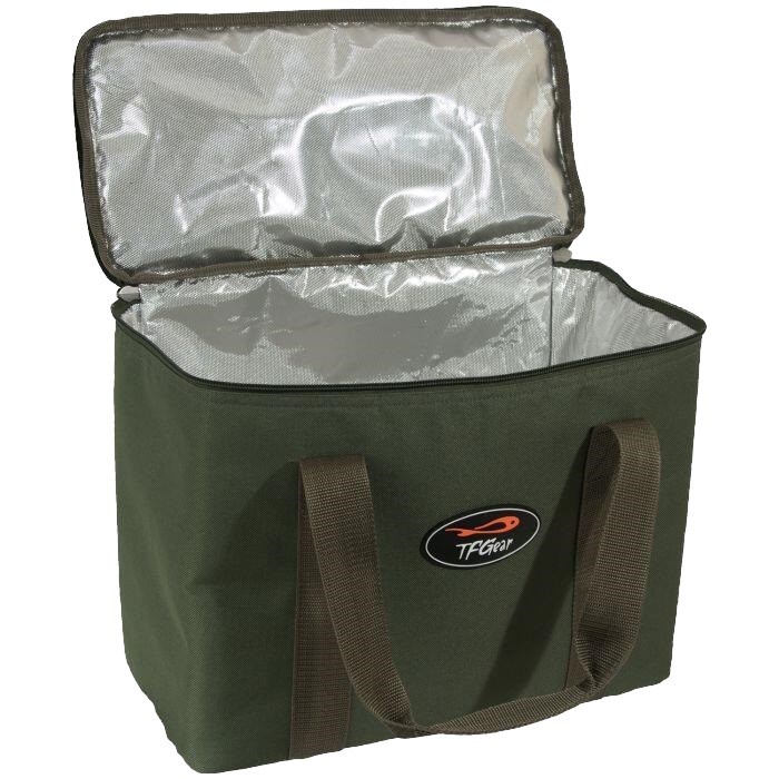 Сумка-холодильник TF Gear Banshee cool bag - фото 1