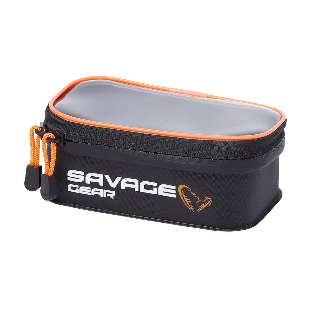 Сумка Savage Gear Lure bag S 1.4л - фото 1
