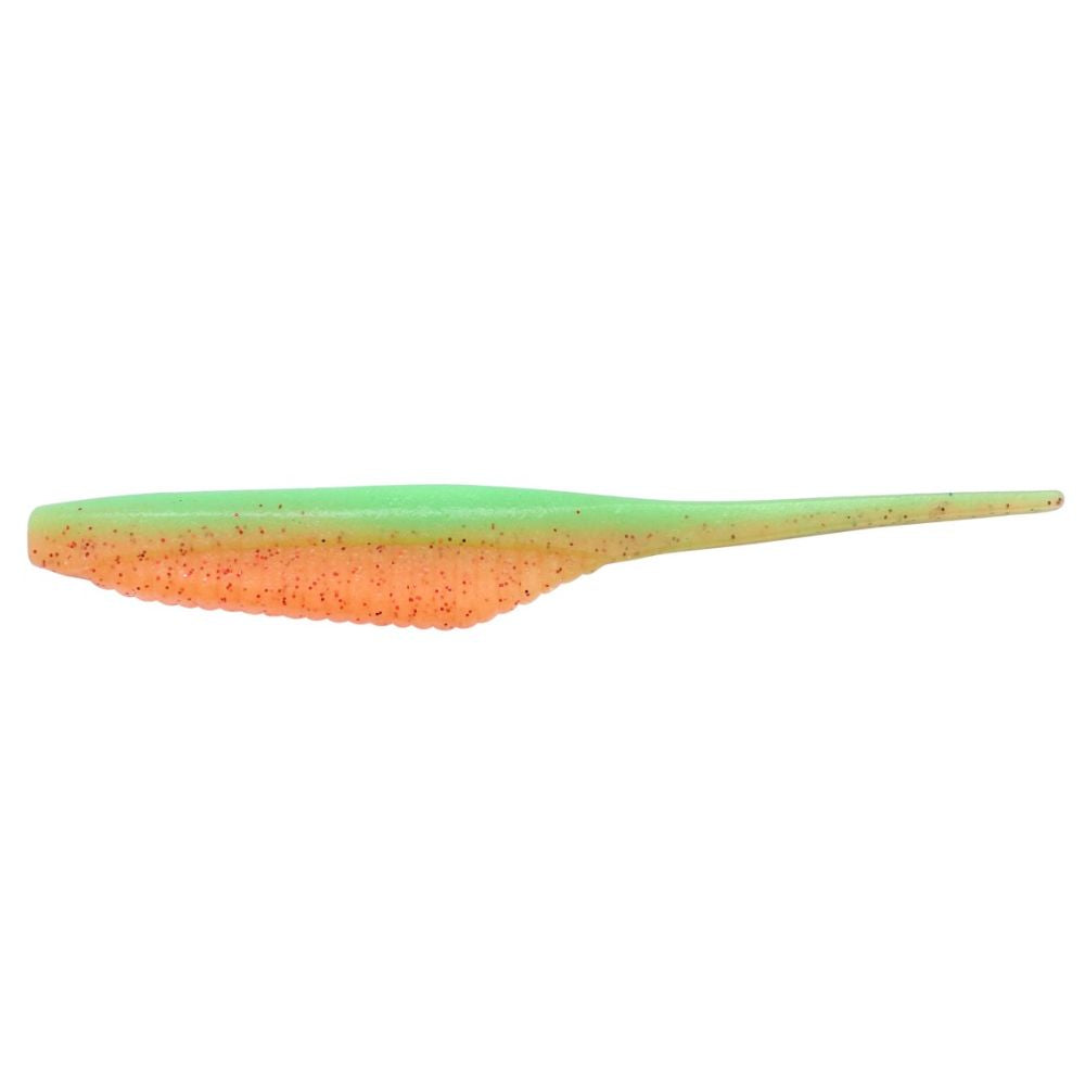 Приманка DUO Realis Versa Pintail 5" F087 - фото 1