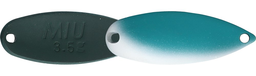 Блесна Forest Miu 2024 2,2гр цв.06 - фото 1