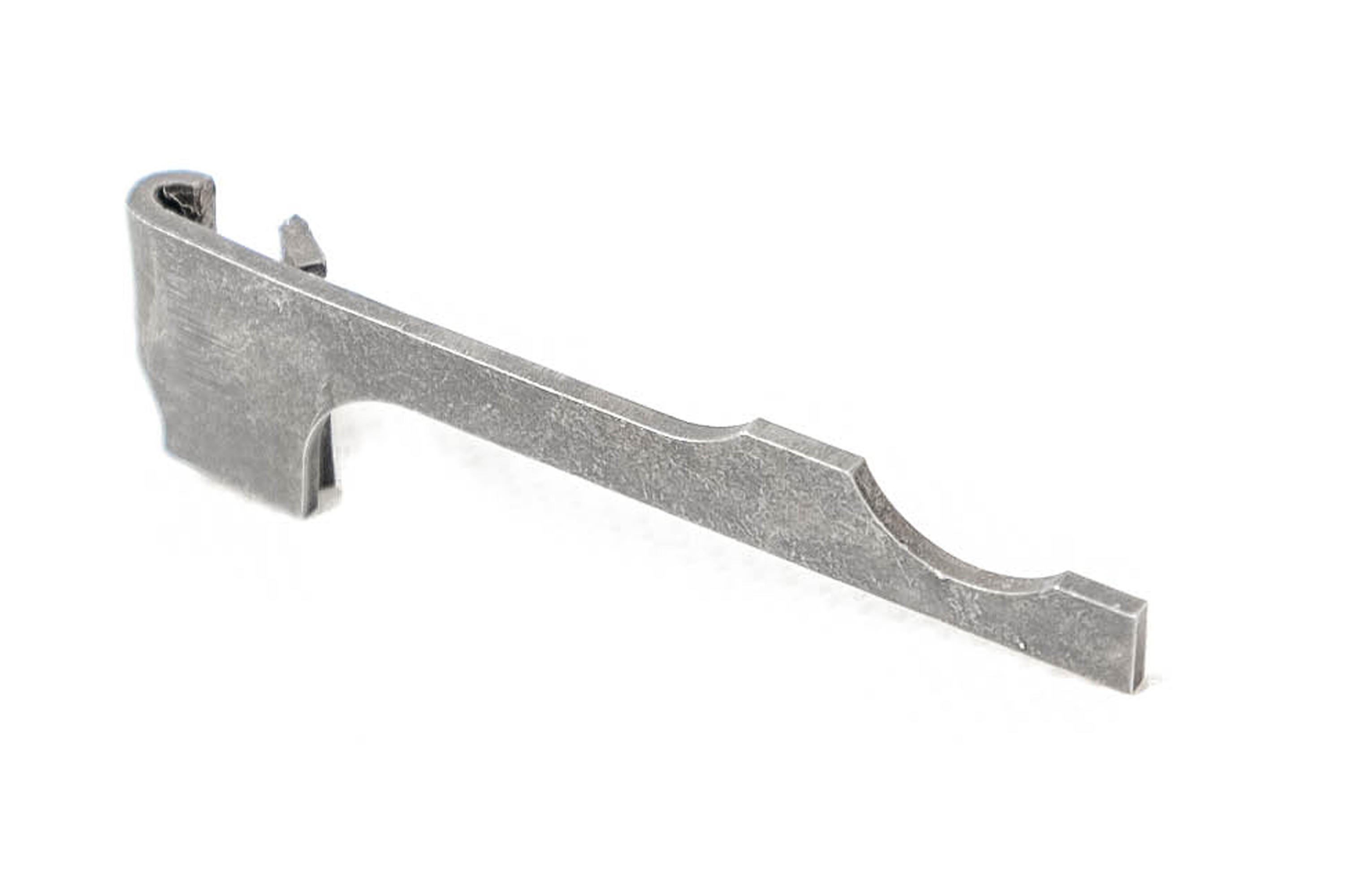 Ограничитель блокиратор приклада сок-ак сб 1-5. Сайга 12 кв блокиратор приклада. Сайга 12 кв блокиратор приклада. Блокиратор приклада сайга 12. Блокиратор приклада сайга мк.