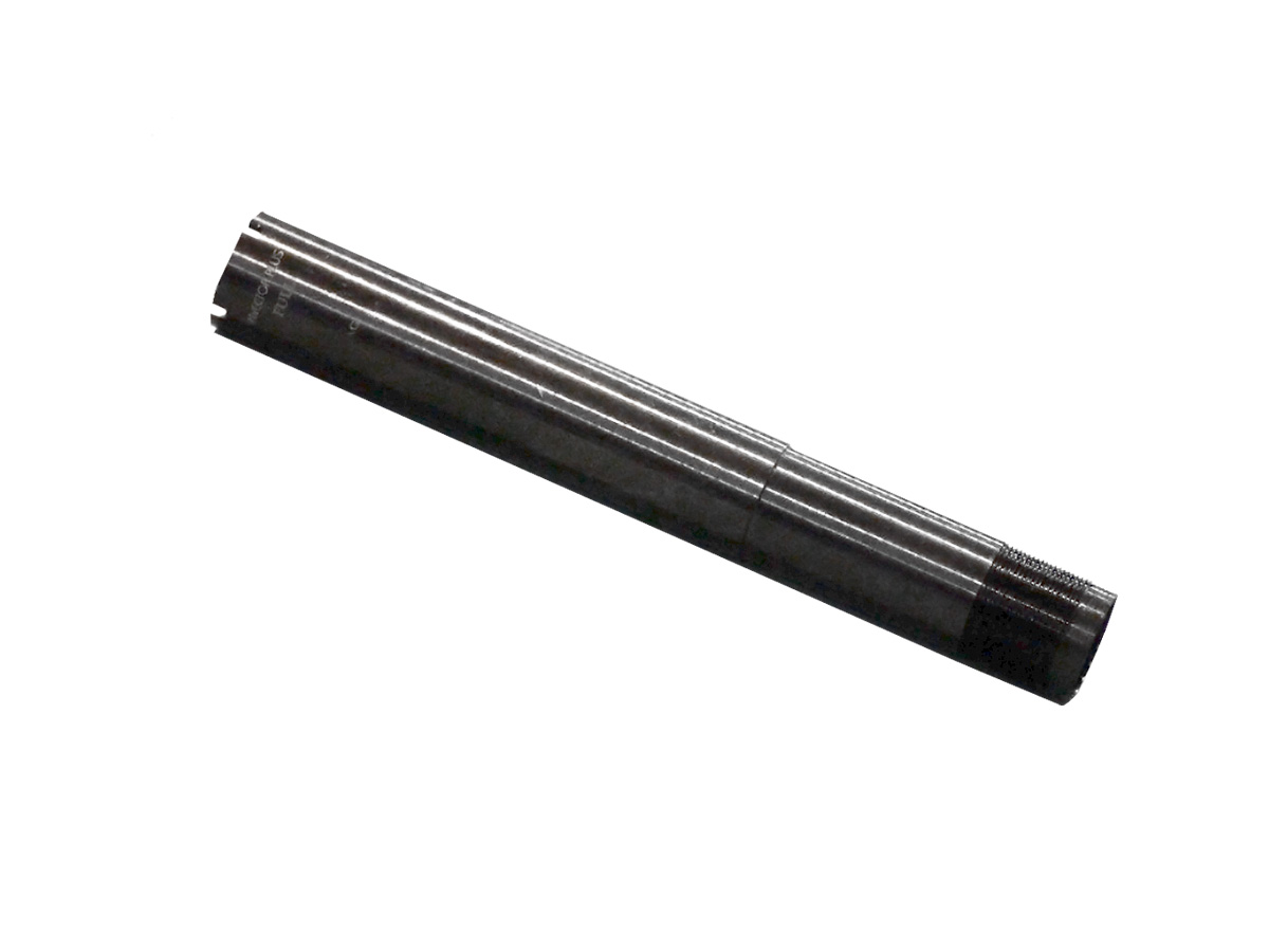 Насадка Browning inv+ удл 10см 1/1 H16656 - фото 1