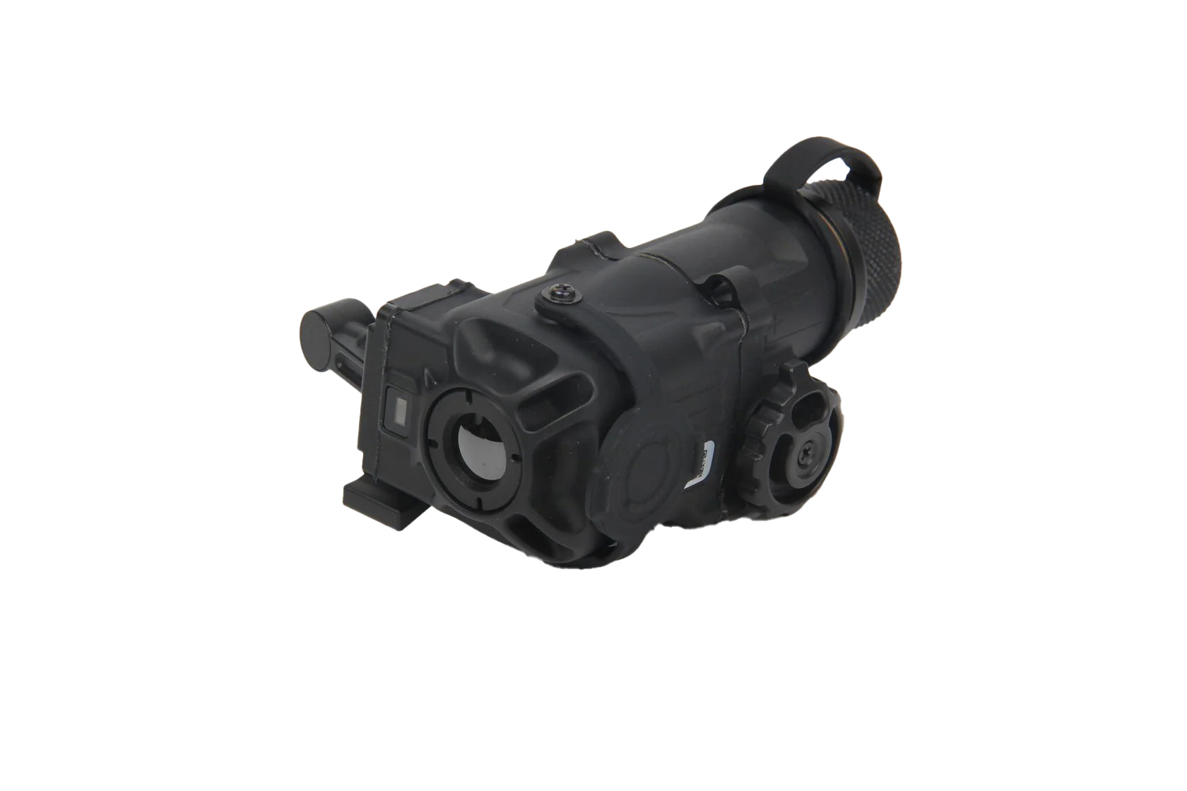 Тепловизионная насадка Longot KK5 (Jerry-C5) - фото 1