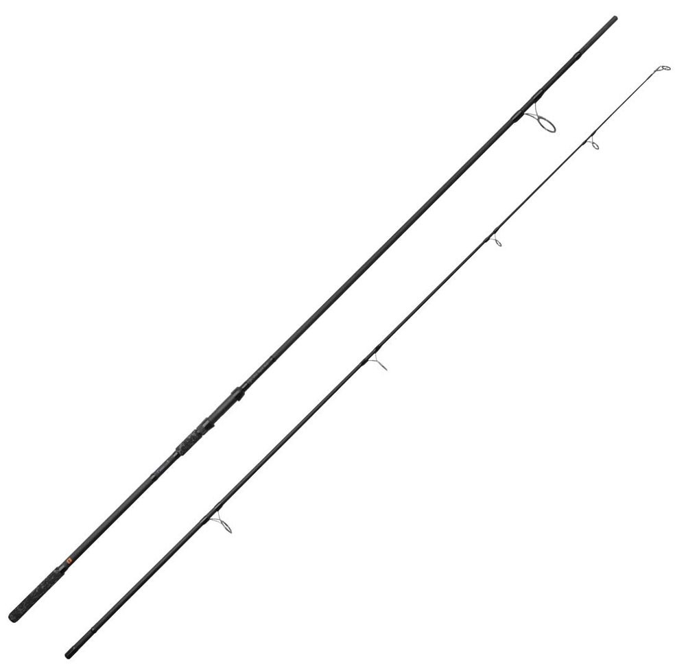 Удилище Prologic C1a Marker rod 12' 360см 3,25lbs 2сек - фото 1