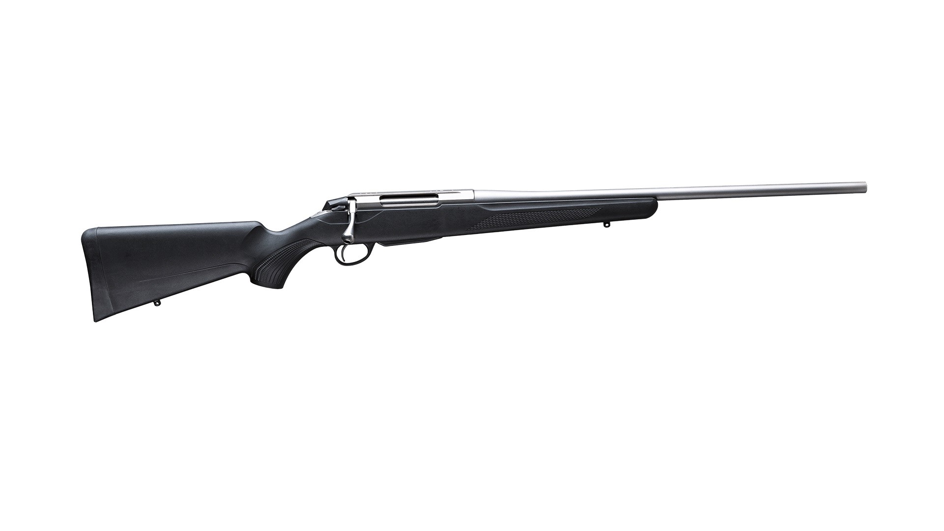 Карабин Tikka T3x Lite Stainless steel 308Win 570мм - фото 1