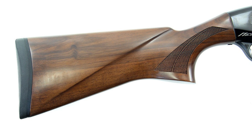 Neo 12 Woodcock Купить