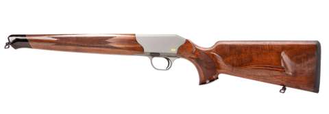 Ложа Blaser R8 Standart left hand - фото 1