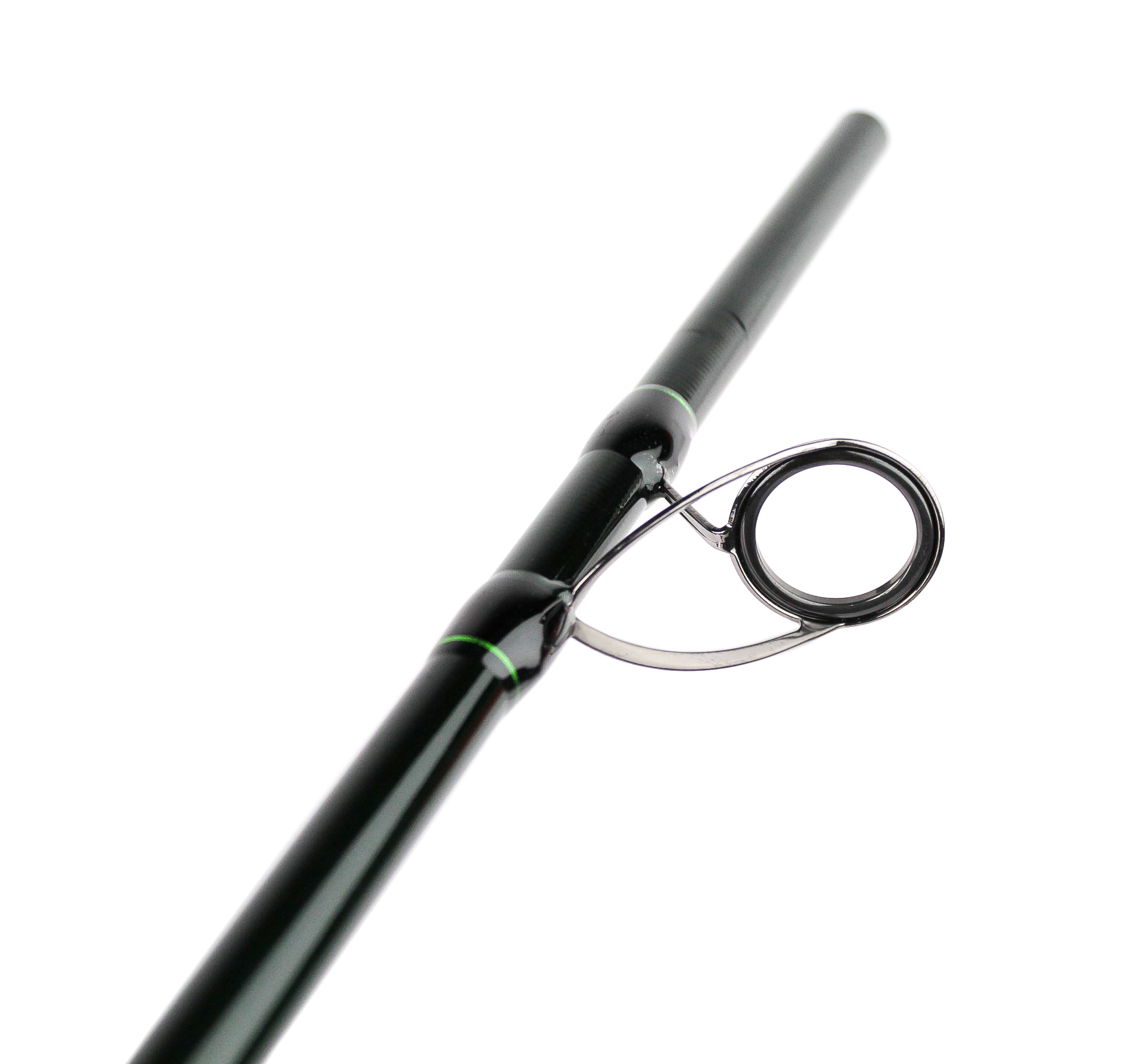 Бюджетные фидерные удилища. Волжанка оптима 3. 3 40+. Бюджетные фидерные удилища. Фидерные удилища дайва с разнесëнной рукоятью.