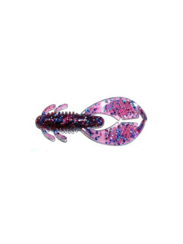 Приманка Reins AX Craw 2&quot; 407 pione - фото 1