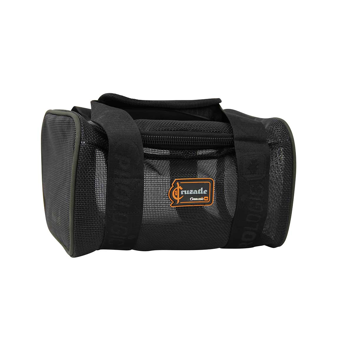 Сумка Prologic Cruzade bait mesh bag 25х15х20см - фото 1