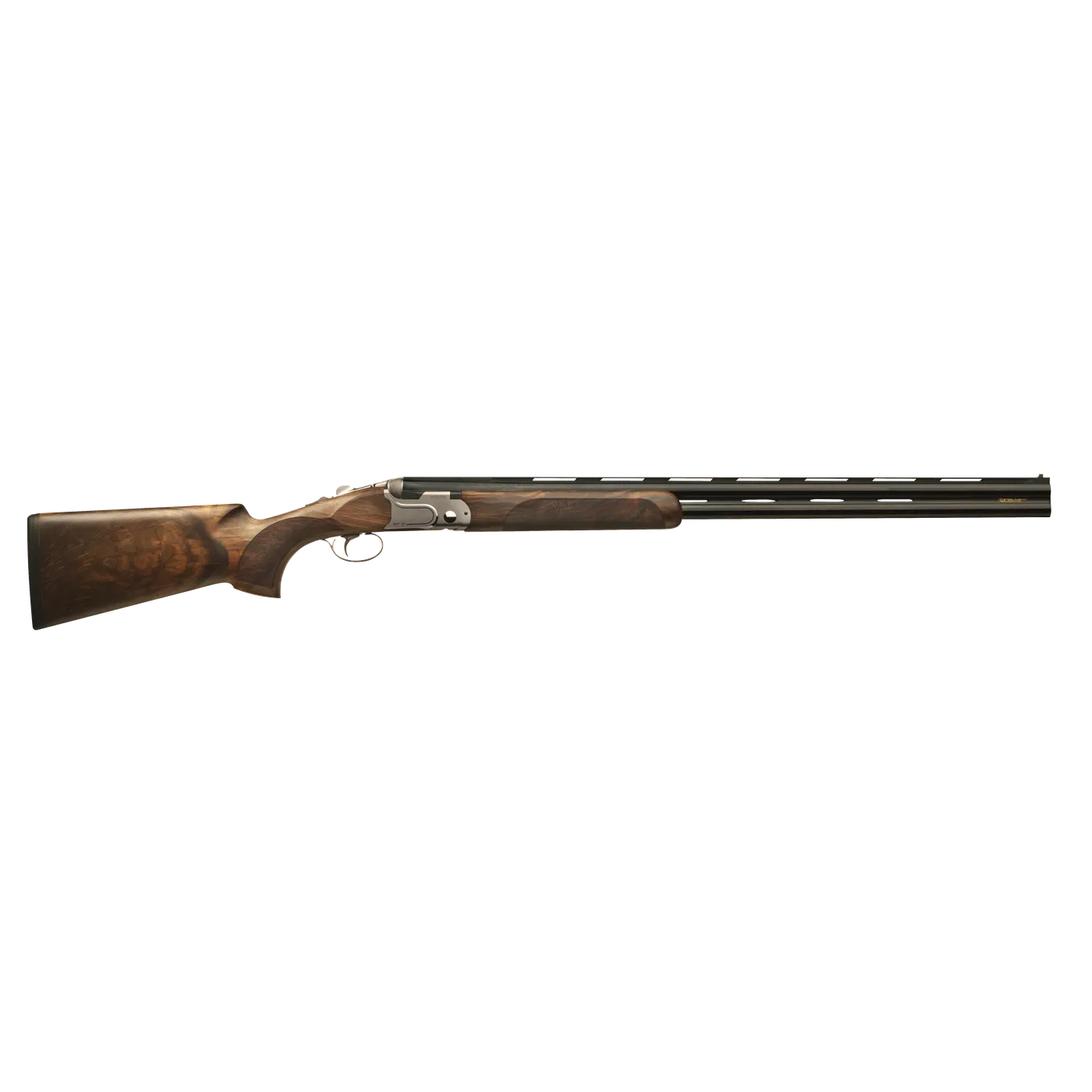 Ружье Beretta DT11 12x76 Sporting ADJ РП 810мм - фото 1