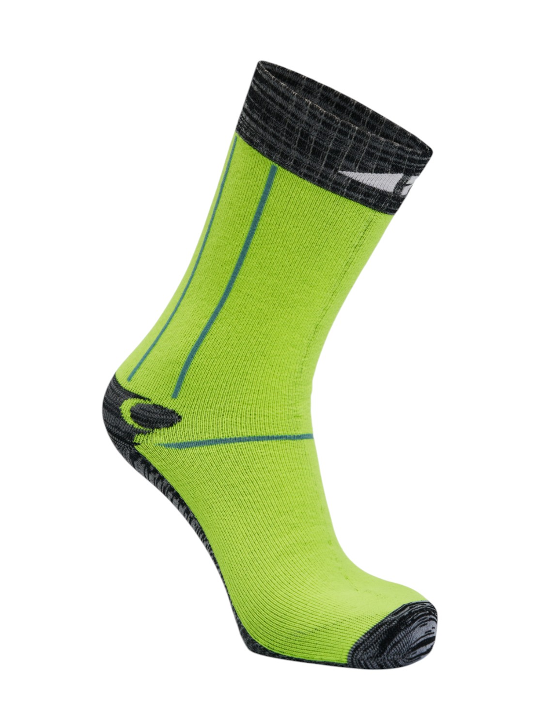 Носки Nucex НМ01 flurescent - фото 1