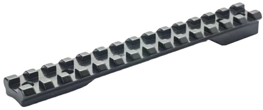 Планка Rusan Picatinny Tikka T3 20MOA 010-12-20MOA - фото 1