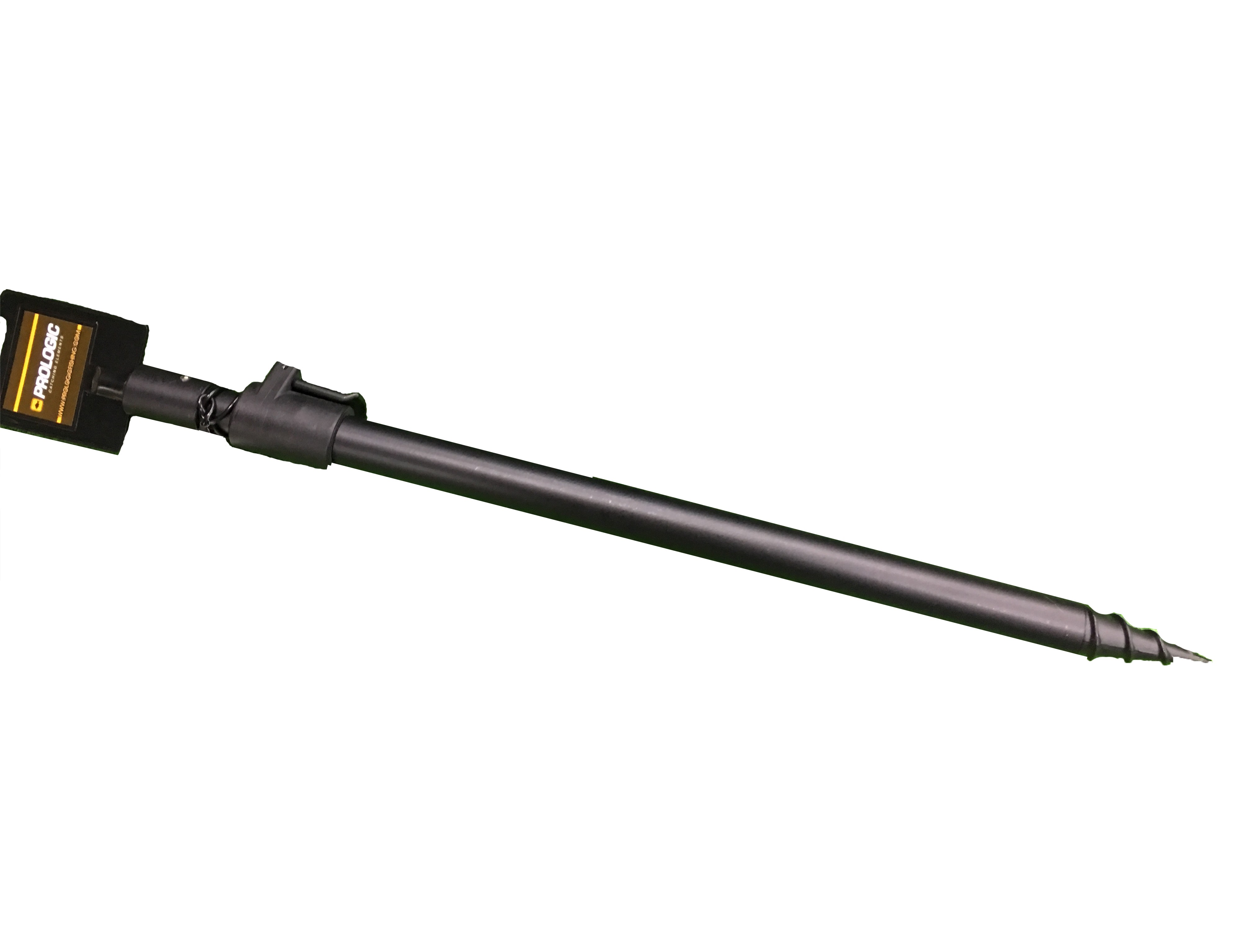 Подставка Prologic род-под bankstick 40-60см