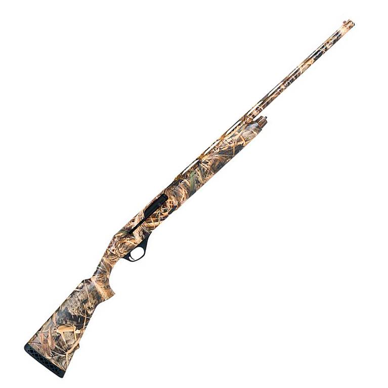 Ружье Stoeger M3020 20х76 Camo Max5 710мм - фото 1