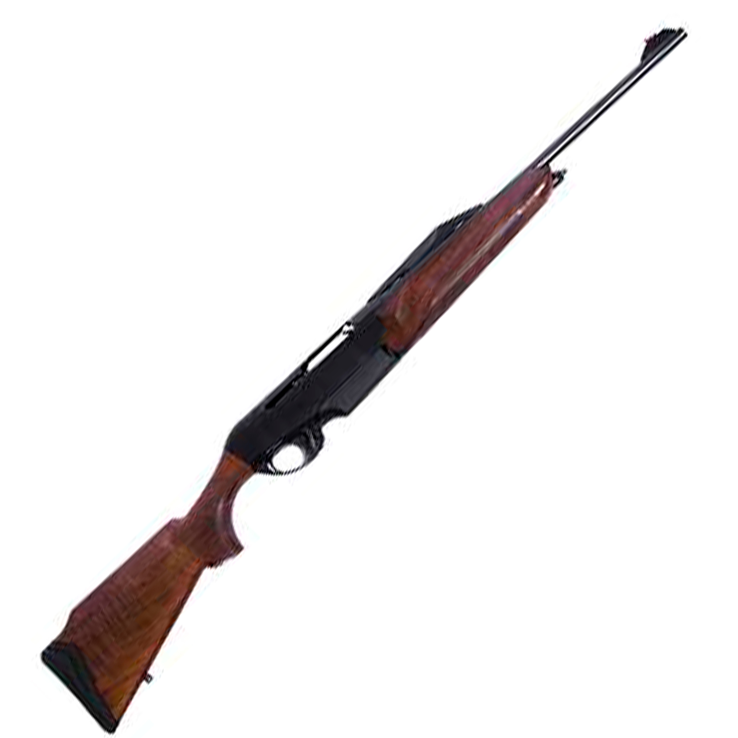 МП Карабин Benelli Argo-E Comfort - 9,3 x 62, 56 - фото 1