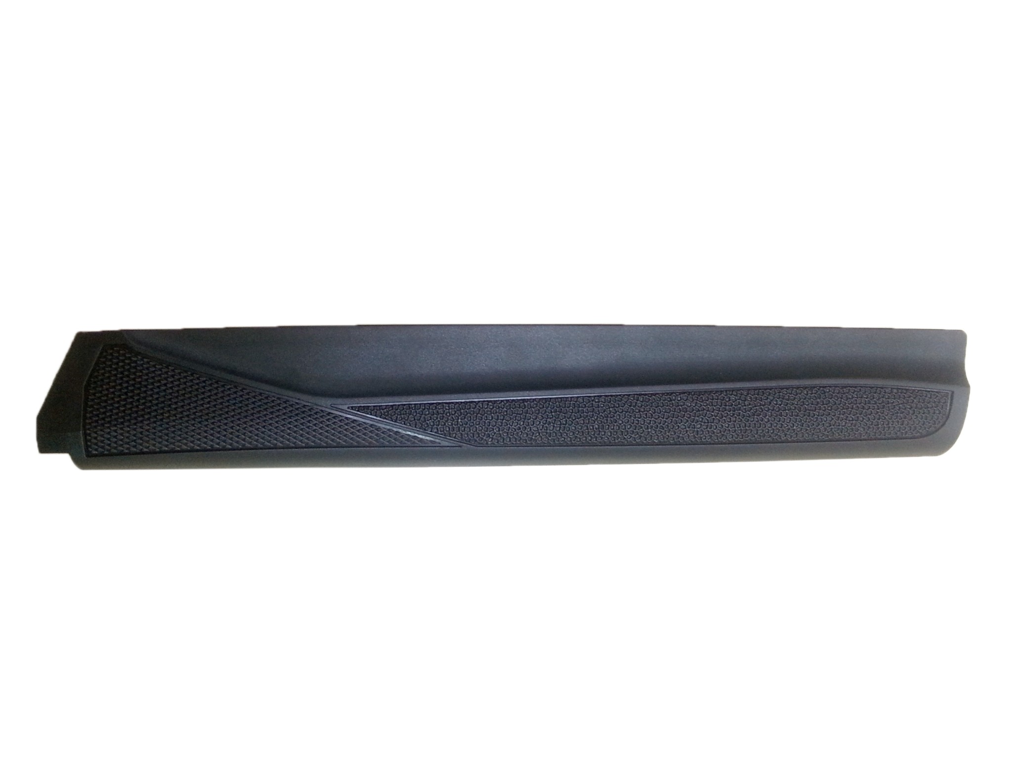 Цевье Huglu Renova Synthetic №30 пластик черный