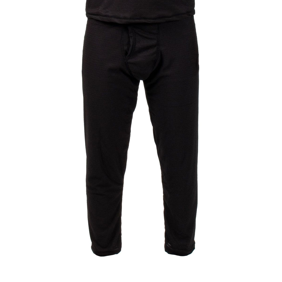 Термобелье Сибирский Следопыт - Energy  кальсоны до -25 - фото 1