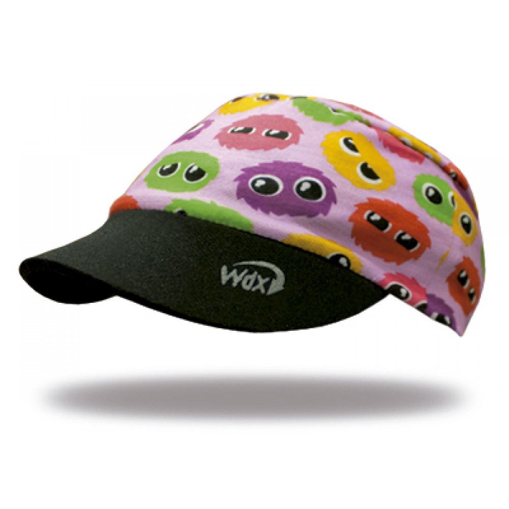 Кепка Talberg CoolCap-B 45/51см 11116 fuzz  - фото 1