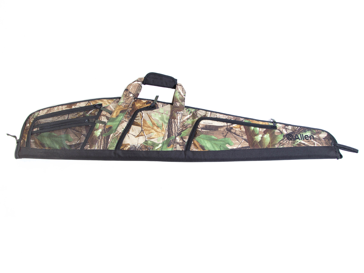 Чехол Allen 947 - фото 1