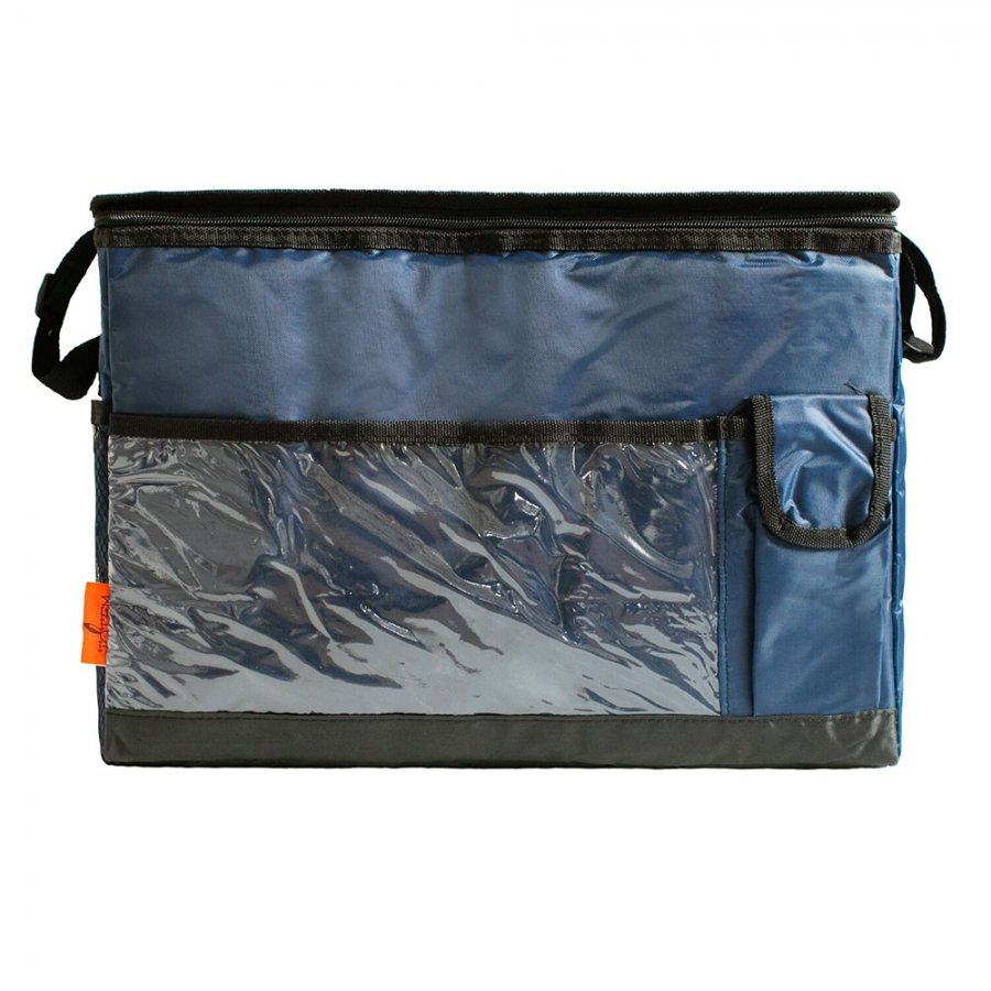 Термосумка Totem 25л - фото 1