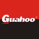 Guahoo – тепло по-фински!