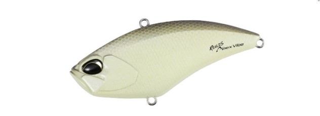 Воблер DUO Realis Apex Vibe F85 CCC3276 - фото 1