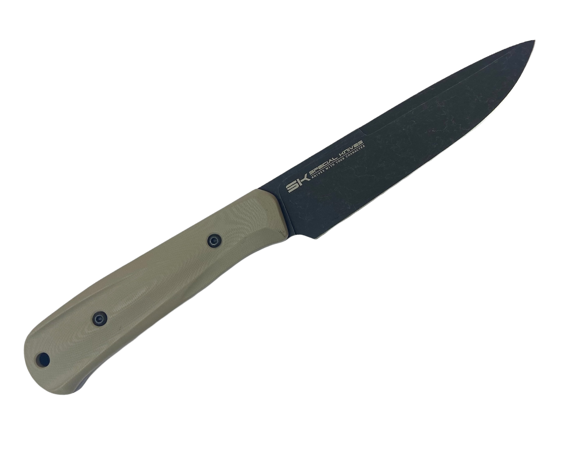 Нож nc custom. Nc custom ultras s. N. C. Нож ультрас nc custom.