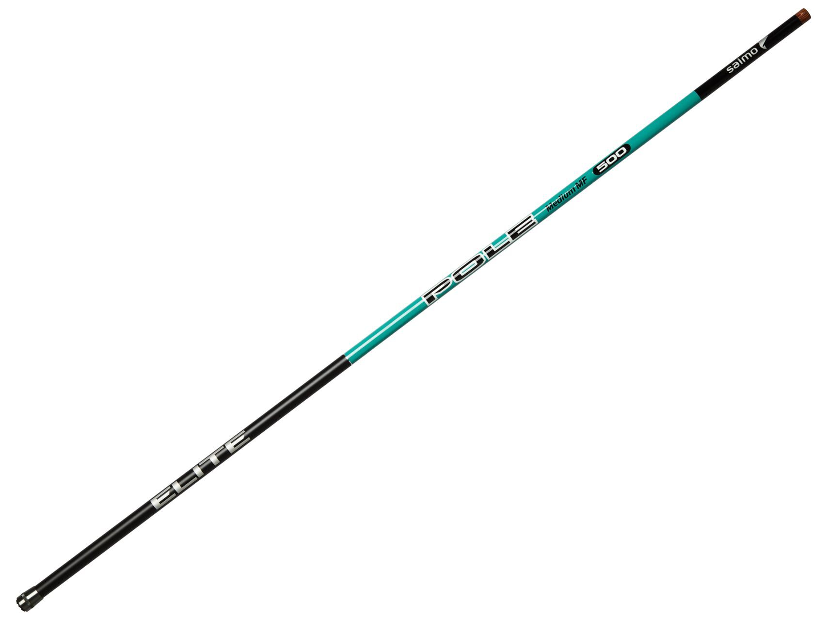 Удилище Salmo Elite pole medium MF 5м - фото 1