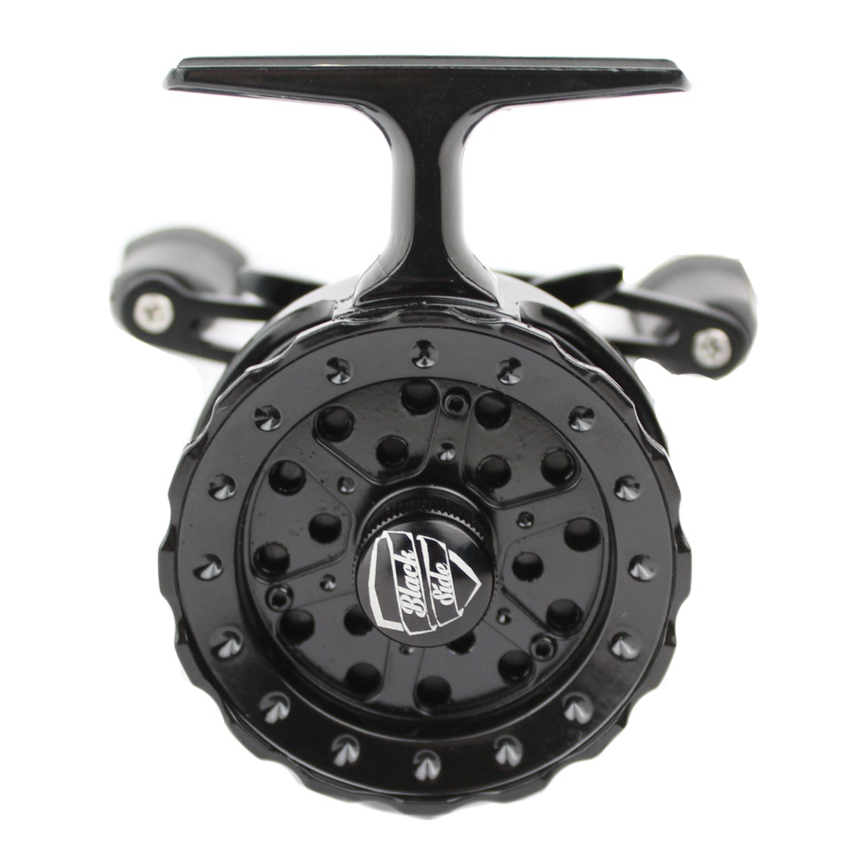 катушка инерционная (зимняя) black side ice zeal bl/gr (4+1 подш. катушка инерционная black side ice zeal. катушка black side. катушка инерционная (зимняя) black side ice zeal bl/gr (4+1 подш. Side ice.