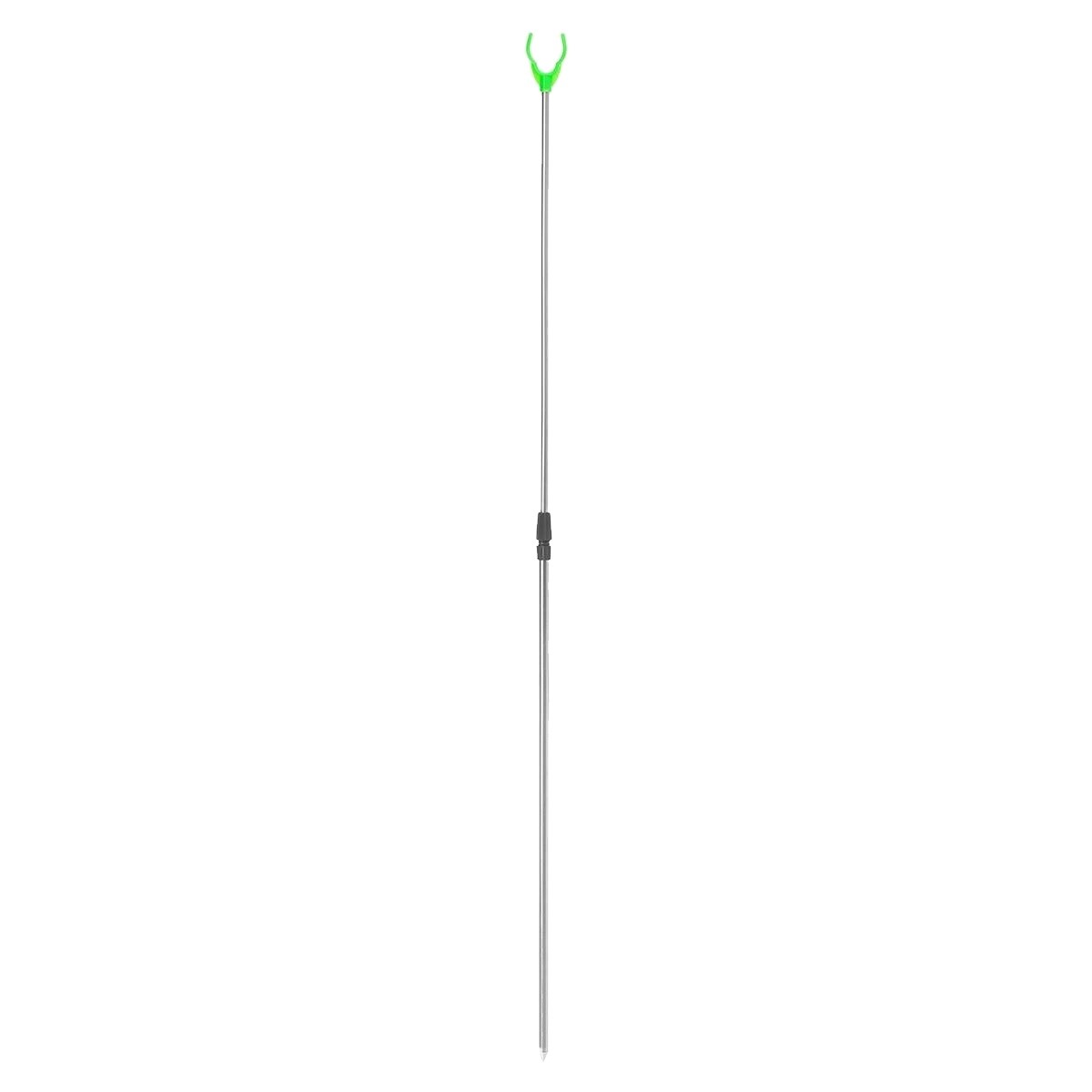 МП Подставка д/удочки тел. 1,2м (HS-XC-BXG2120) Helios - фото 1
