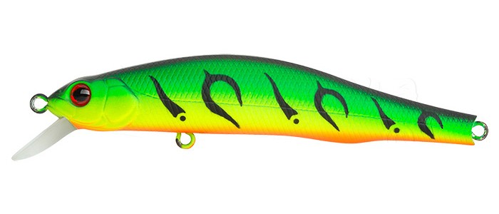 Воблер Zipbaits Orbit 90 SP SR №070 - фото 1