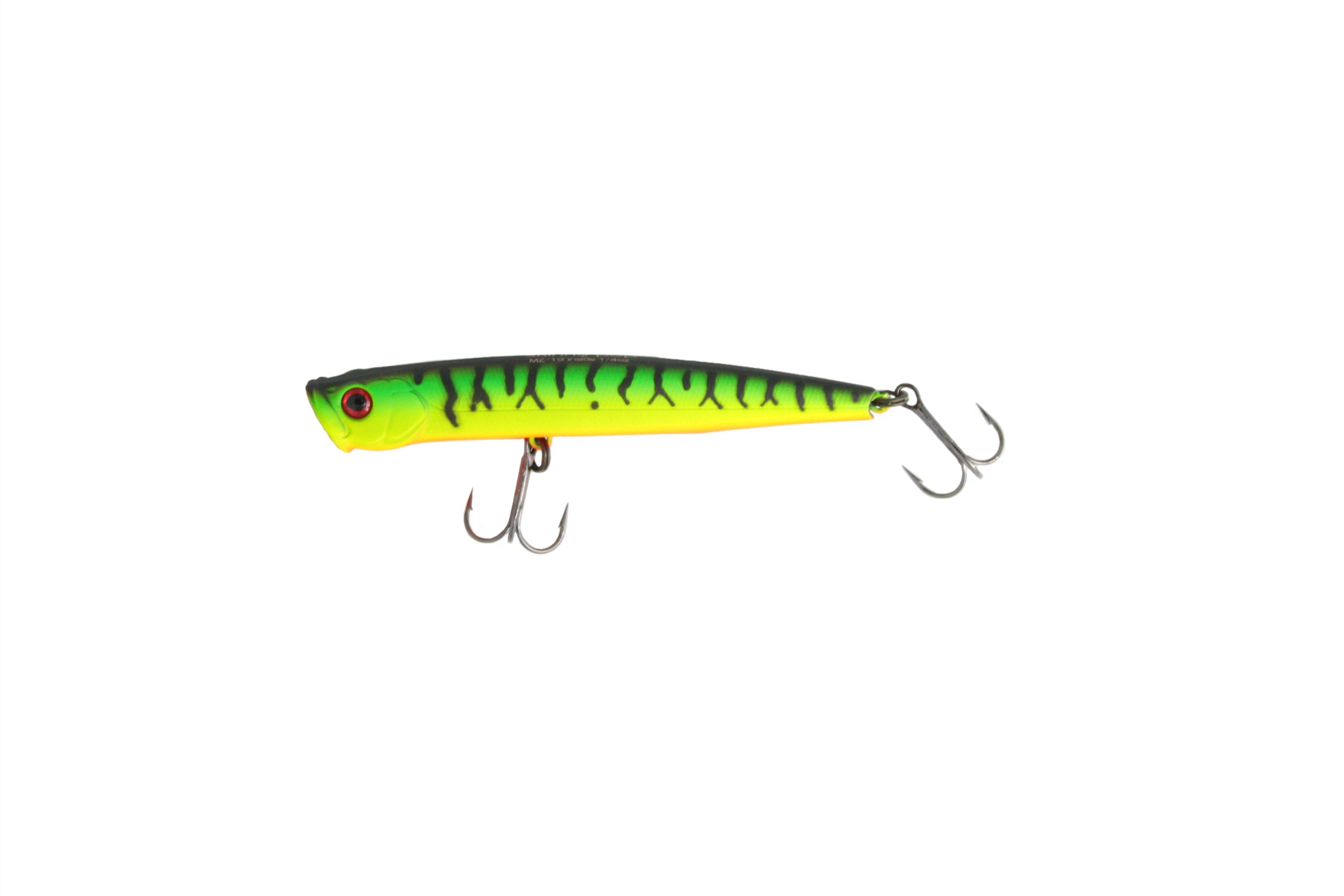 Воблер Zipbaits Skinny pop 070R - фото 1