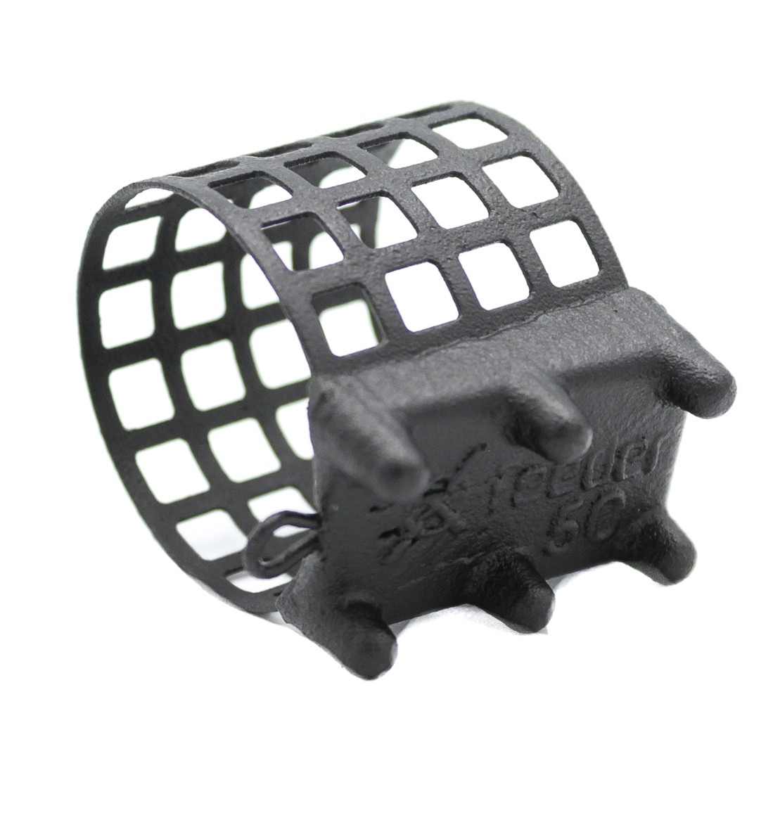 Кормушка X Feeder Сербия Для Фидера Купить