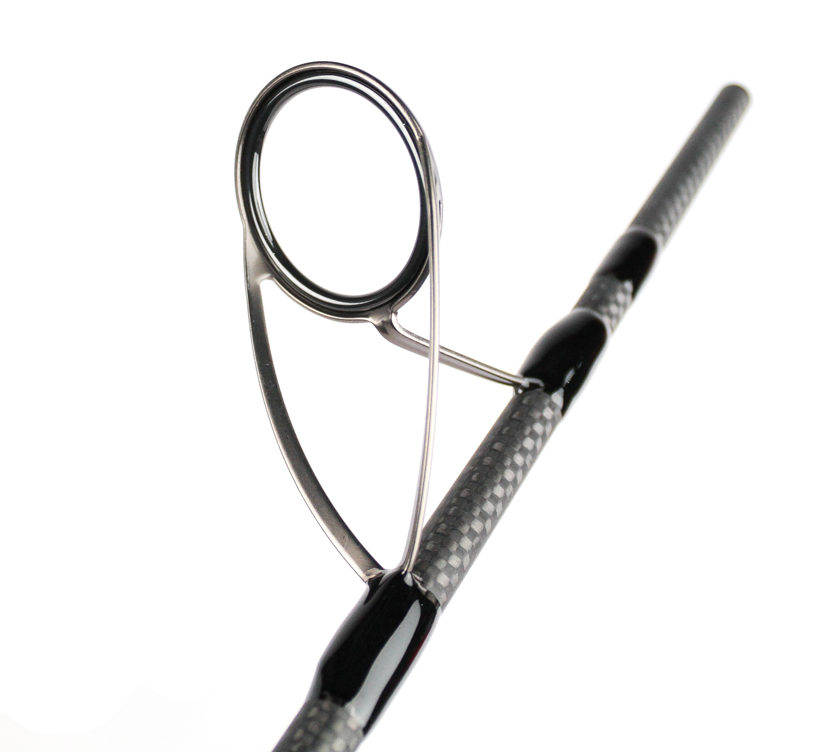 Удилище Prologic Fulcrum Spod Marker AB 12' 3,6м 5lb 50мм 2сек