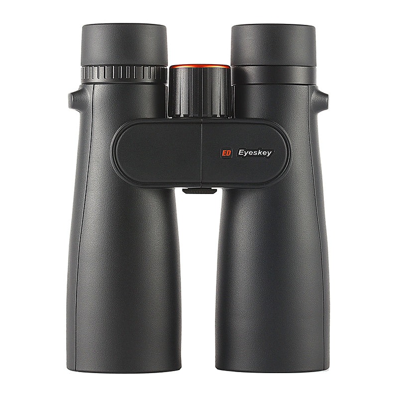 Бинокль Eyeskey Sport 12x50 - фото 1